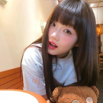 出走的决心