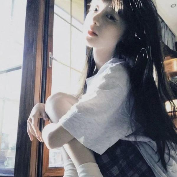 我老死苏怡