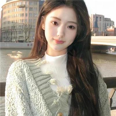 纯真消逝的年代