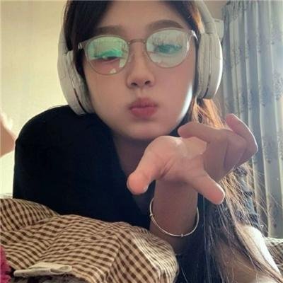 闪灵煞星