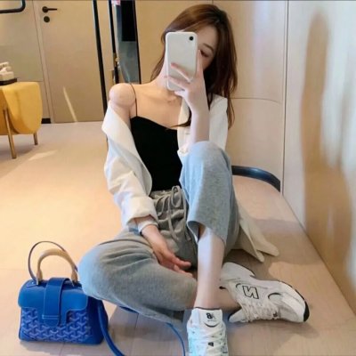传奇的诞生
