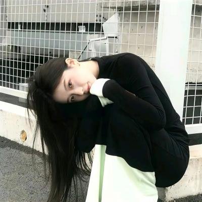 楷模
