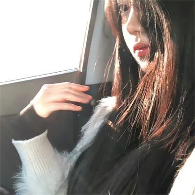 深情的朋友