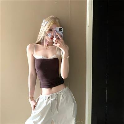 三大怪兽美食家