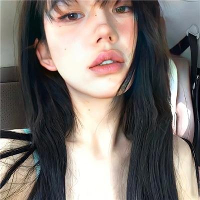 人体雕像