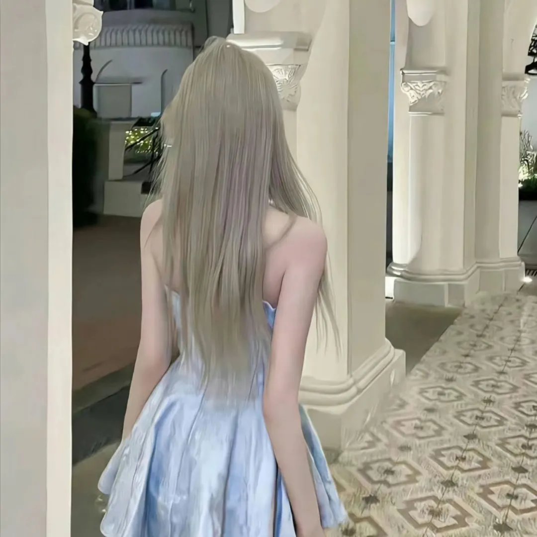 行动倒数