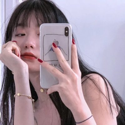 盖尔芒特家情事