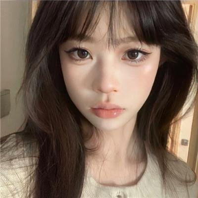 山尘拂过童年牧歌