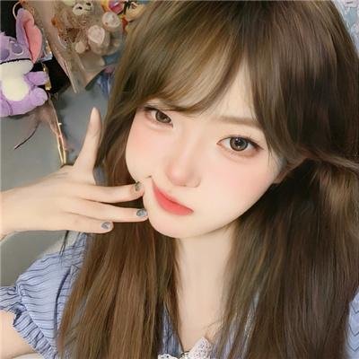 泰版我的女孩