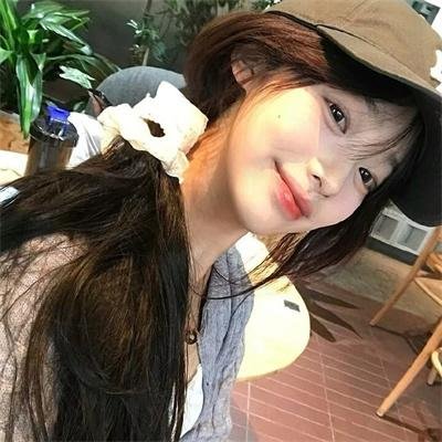良宵血案
