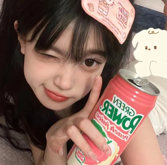 女生万岁第一季