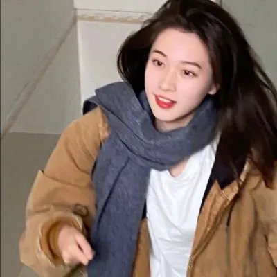幸福特快车