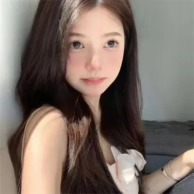 蓝宝石