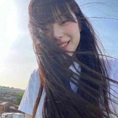空中的幽灵船