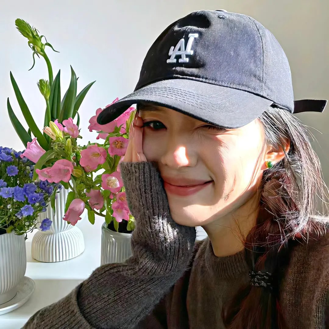 卡诺亚罪犯