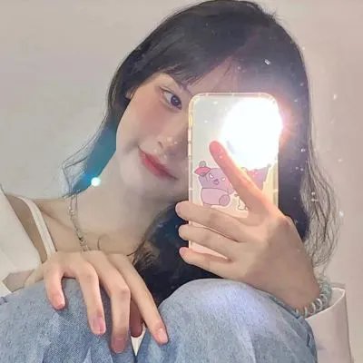 我喜欢的妹妹但不是妹妹