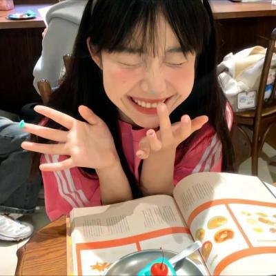 负鼠