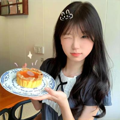 逆流的色彩