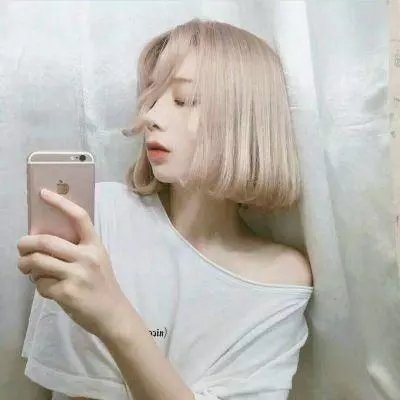 完美星球