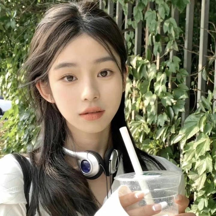新娘百分百