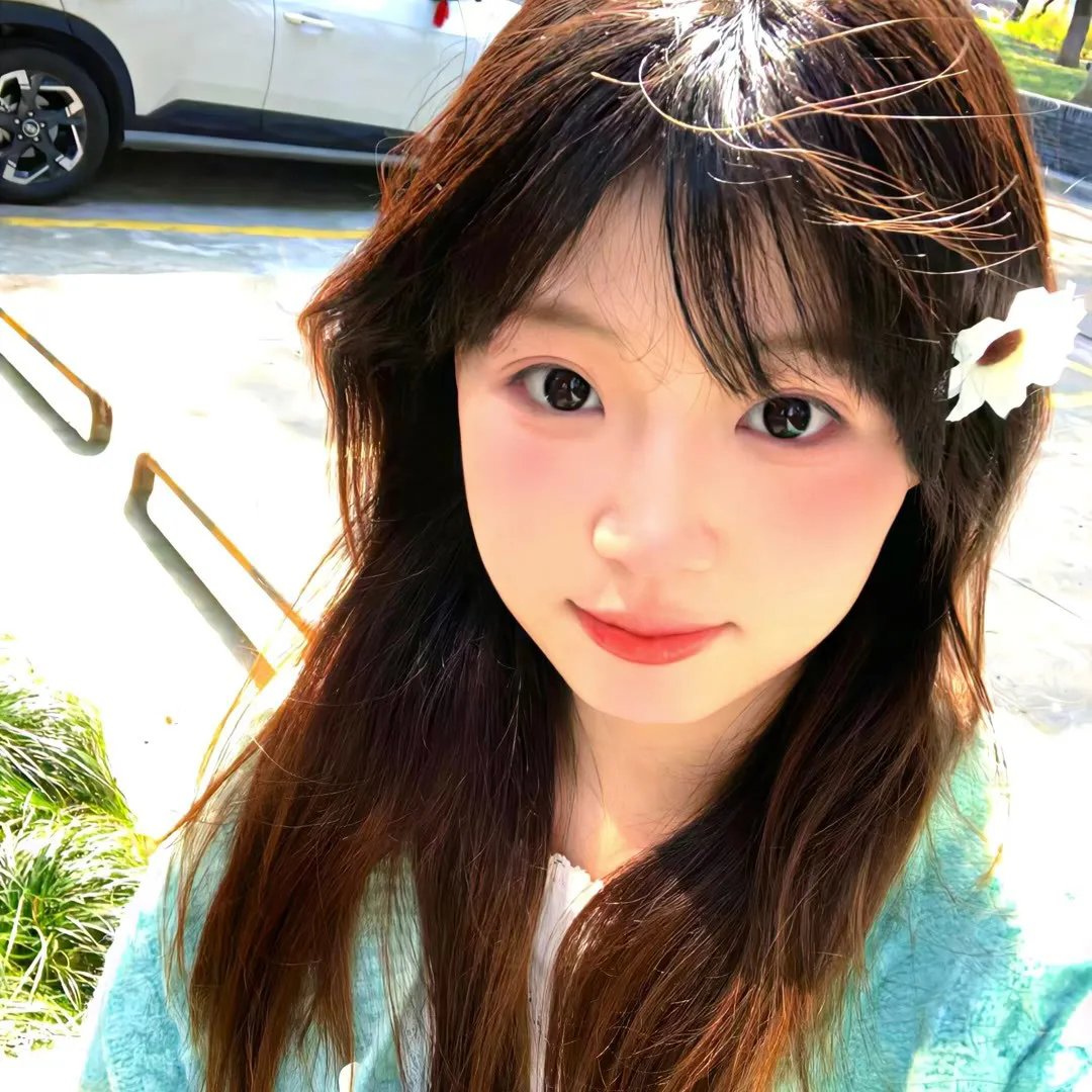 后裔3