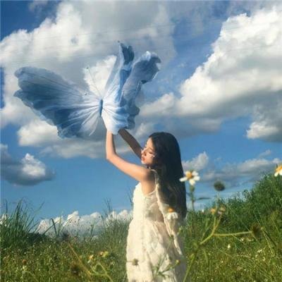 恶搞之家第四季